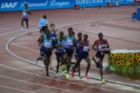WeltklasseZH