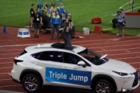WeltklasseZH