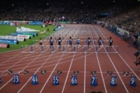 WeltklasseZH