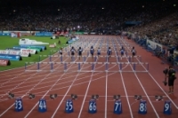 WeltklasseZH