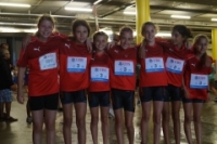 WeltklasseZH