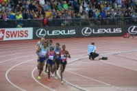 WeltklasseZH