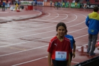 WeltklasseZH