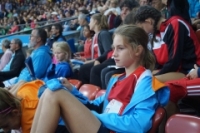 WeltklasseZH