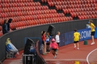 WeltklasseZH