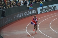 WeltklasseZH