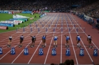 WeltklasseZH