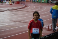 WeltklasseZH