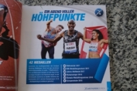 WeltklasseZH