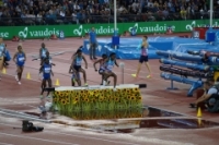 WeltklasseZH