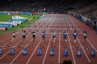 WeltklasseZH