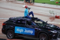 WeltklasseZH