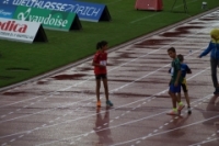 WeltklasseZH