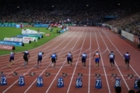 WeltklasseZH
