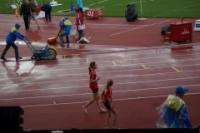 WeltklasseZH
