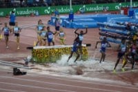 WeltklasseZH