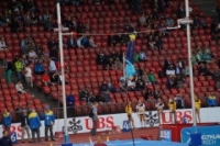 WeltklasseZH