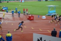 WeltklasseZH