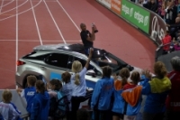 WeltklasseZH