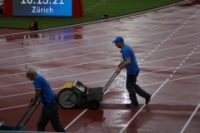 WeltklasseZH