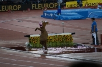 WeltklasseZH
