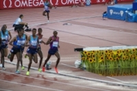 WeltklasseZH