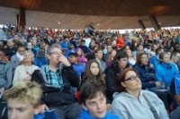 WeltklasseZH