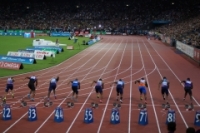 WeltklasseZH