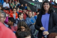 WeltklasseZH