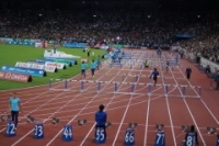 WeltklasseZH