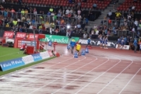 WeltklasseZH