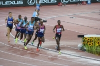 WeltklasseZH
