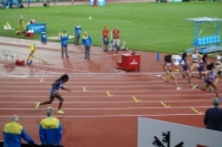 WeltklasseZH
