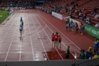 WeltklasseZH