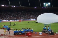 WeltklasseZH