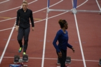 WeltklasseZH