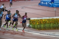 WeltklasseZH