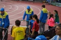 WeltklasseZH