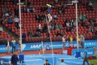 WeltklasseZH