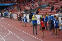 WeltklasseZH