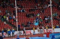 WeltklasseZH