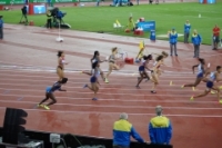 WeltklasseZH