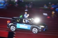 WeltklasseZH