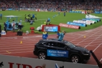 WeltklasseZH