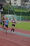 1000m AI