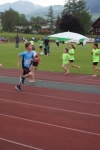 1000m AI