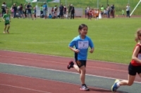 1000m AI