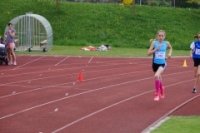 1000m AI