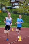 1000m AI
