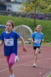 1000m AI